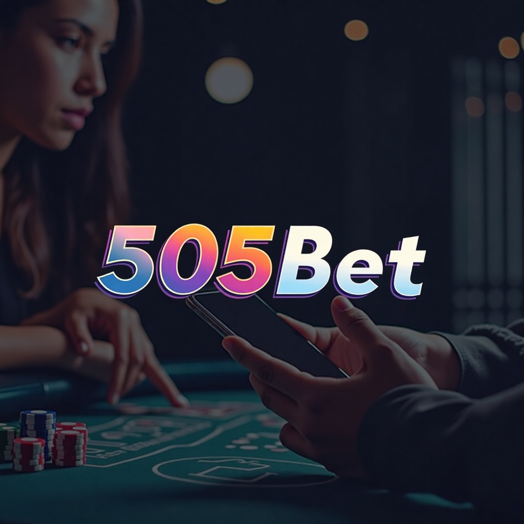 505bet